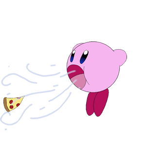 kirby