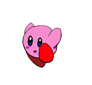 kirby