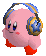 kirby