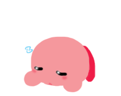 kirby