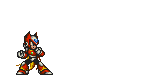 megaman