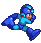 Megaman