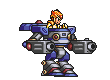 Megaman