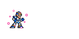 megaman
