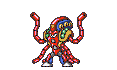 megaman