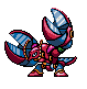 Megaman
