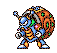 megaman