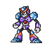 megaman