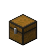 Gif de Minecraft
