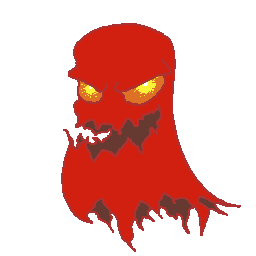 Pacman