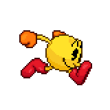 Pacman