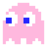 Gif de comecocos