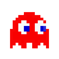 pacman