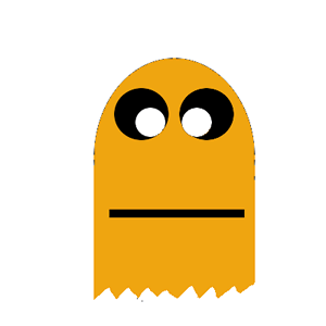 Pacman