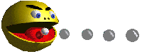 Pacman