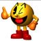 pacman