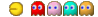 pacman
