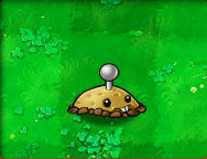 Gif de patata