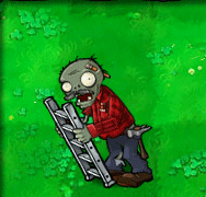 zombie
