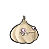 ajo
