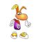 rayman