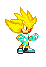 sonic