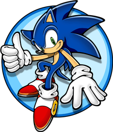 sonic