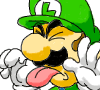 Luigi