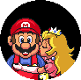 Super mario