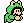 Super mario