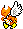 Gif de Super Mario