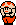 Super Mario