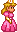 Super Mario