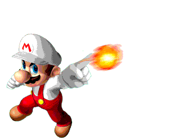 Mario